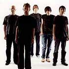 EMI publica el recopilatorio de Radiohead