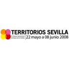 XI edicion del Festival Territorios Sevilla