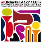 43 Heineken Jazzaldia