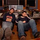 Nuevas fechas de conciertos de Estopa