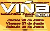 Viña 2008 en Paiporta