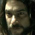 Quique Gonzalez estrena videoclip y anuncia nuevas fechas