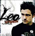 Leo Segarra, Nuevo Norte