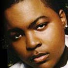 Sean Kingston, el 13 de mayo