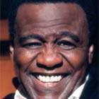 Al Green, Lay It Down