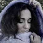 El disco de Gala Evora se retrasa