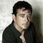 Lo nuevo de Manolo Garcia se retrasa a mayo