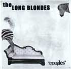 The long blondes, Couples