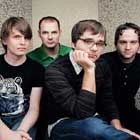 Se acerca lo nuevo de Death Cab For Cutie