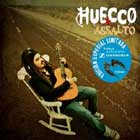 Huecco ofrece el pack Musica es vida