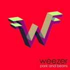 Pork and beans, adelanta lo nuevo de Weezer