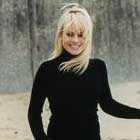 Duffy en Barcelona y Madrid