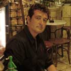 No estes triste, adelanta lo nuevo de Manolo Garcia