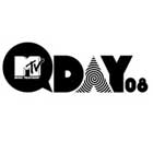 MTV Day 08