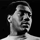 Reediciones digitales de Otis Redding y Love