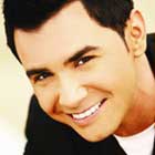 Lo nuevo de David Civera a finales de abril