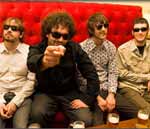 The Stoichkovs, Vulgarian Varieties