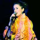 Single a Paris el 18 de mayo