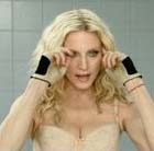 The Kooks lidera la lista britanica