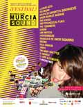 Murcia Sound