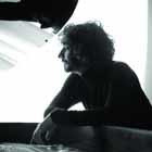 Invitados especiales de Fito Paez en Madrid