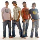 El Happy rock de Dr. Pitangú