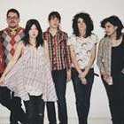 CSS anuncian single gratuito