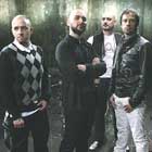 Fragile, lo nuevo de Savia