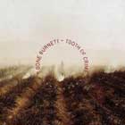 T Bone Burnett, Tooth of crime