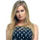 Belen Arjona en el nuevo single de Iguana Tango