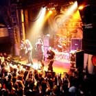 Skizoofrenico, adelanta lo nuevo de Skizoo