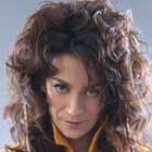 Carmen Paris tiene nuevo disco, InCubando