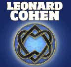 Leonard Cohen da el si Al FIB