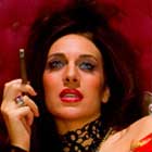 Monica Naranjo alcanza el nº1 con Tarantula