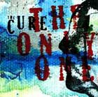 Nuevos singles de The Cure