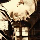 Se prepara el Tercer round de Haze