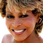 Nueva gira de Tina Turner