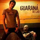 Guarana se lo montan De lao a lao