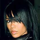 We break the dawn adelanta lo nuevo de Michelle Williams