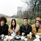 Se prepara lo nuevo de The Dandy Warhols