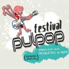 Pulpop Festival 2008