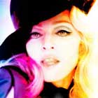 Madonna, Sticky & Sweet tour