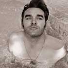 Morrissey en FIB Heineken y Saturday Night Fiber