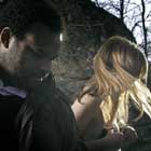 Najwajean presenta Till It Breaks en Madrid