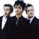 Foxboro Hot Tubs salen de gira