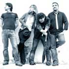 Garaje Jack, Traje Nuevo