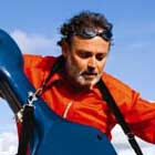 Concierto de Carbonell