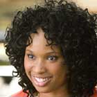 Disco debut de Jennifer Hudson