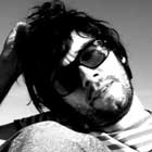 Triunfadores, nuevo videoclip de Fabian