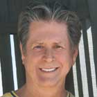 Brian Wilson publica nuevo disco en septiembre